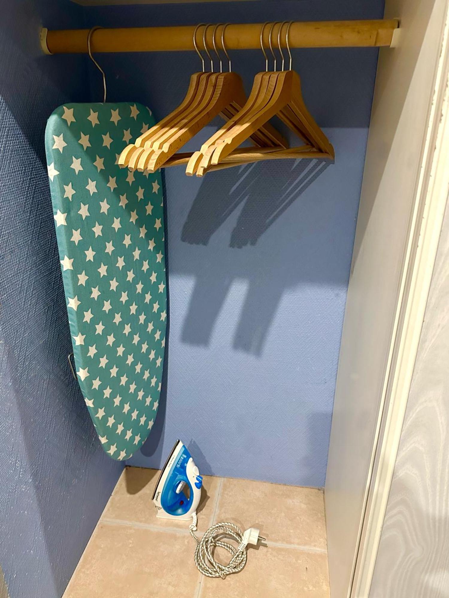 Une Belle Maison Avec 2 Chambre Croix Zewnętrze zdjęcie
