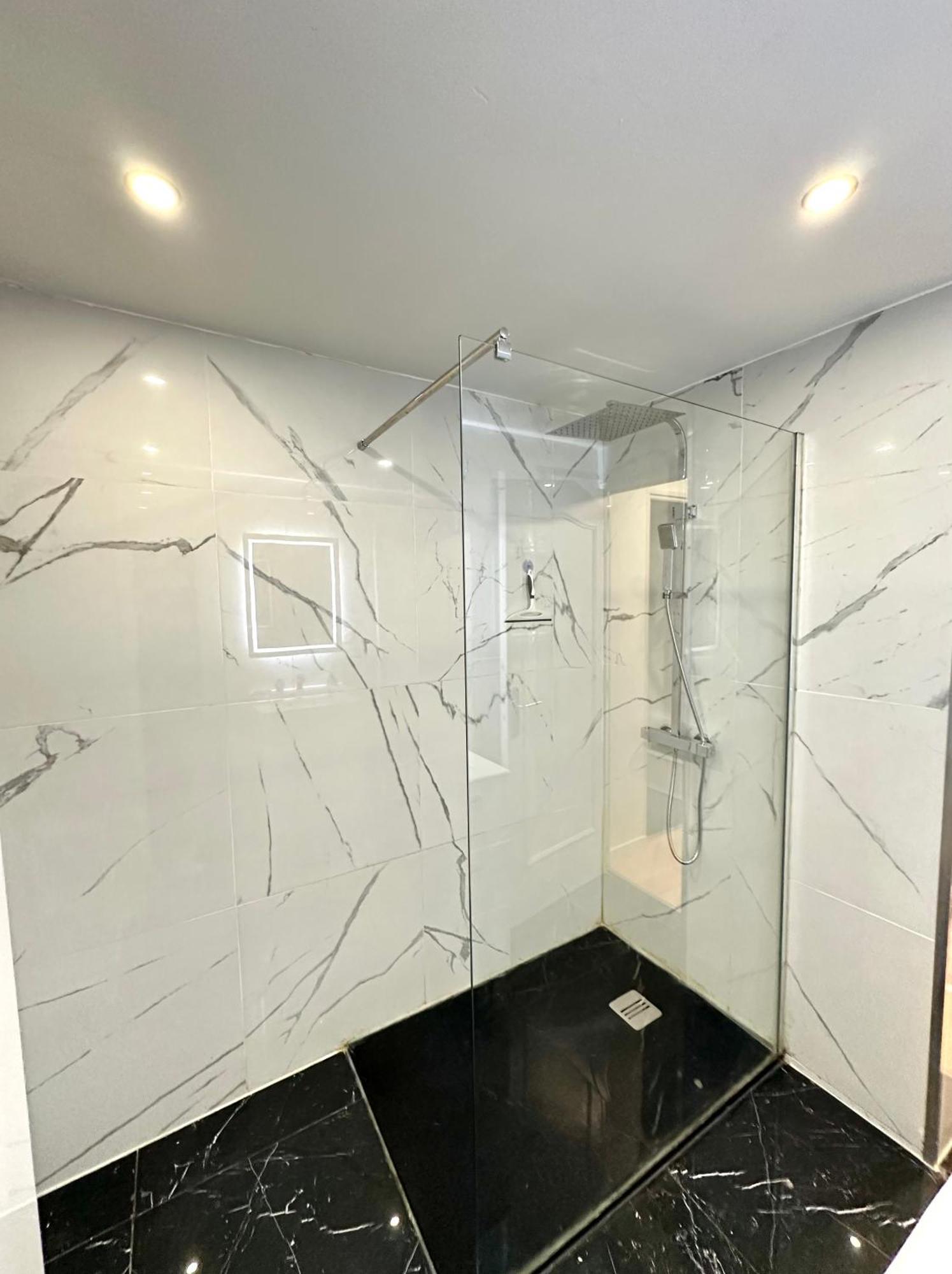 Une Belle Maison Avec 2 Chambre Croix Zewnętrze zdjęcie