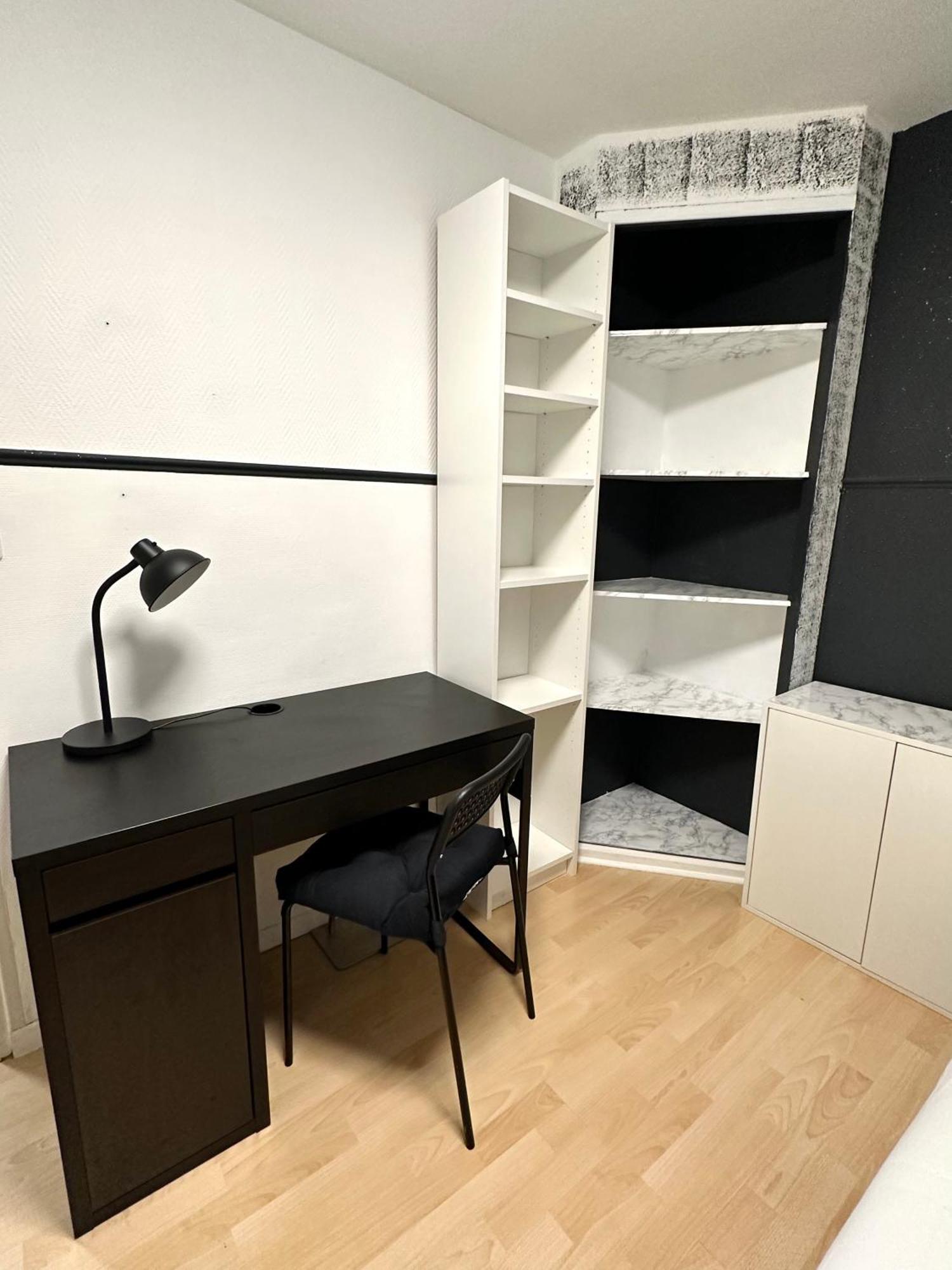 Une Belle Maison Avec 2 Chambre Croix Zewnętrze zdjęcie